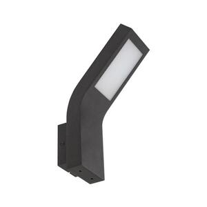 Rabalux - LED Vonkajšie nástenné svietidlo LED/9W/230V IP44 7910 vyobraziť