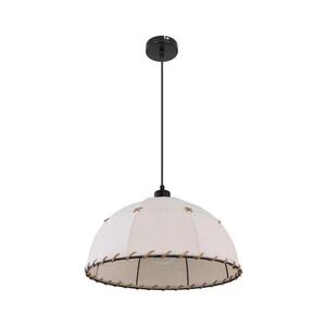 Globo 15442H1 - Luster na lanku REX 1xE27/60W/230V 15442H1 vyobraziť