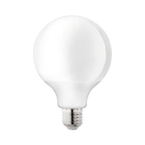 Rabalux SMD LED žiarovka G95 E27 13W 1521lm 4000K vyobraziť