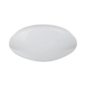 Globo 48363-24RGB - stmievateľné LED RGBW stropné svietidlo ATREJU 24W/230V, priemer 41 cm + diaľkový ovládač 48363-24RGB vyobraziť