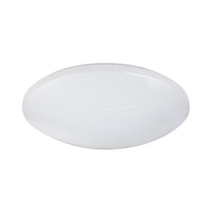 Globo 48363-48RGB - LED RGBW stmievateľné stropné svietidlo ATREJU 48W/230V priemer 50 cm s diaľkovým ovládaním 48363-48RGB vyobraziť