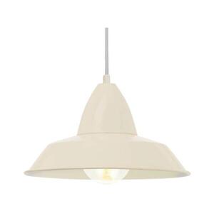 Eglo 49245 - Luster AUCKLAND 1xE27/60W/230V 49245 vyobraziť