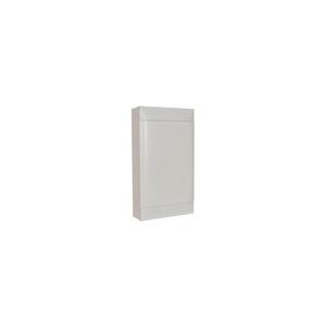 Legrand - Rozvádzač 36M IP40 biela 135423 vyobraziť