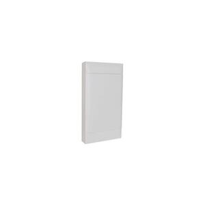 Legrand - Rozvádzač 48M IP40 biely 135424 vyobraziť
