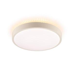 Brilliant - LED stropné svietidlo SOLISTRA LED/18W/230V, priemer 34, 5 cm, béžové G81309/09 vyobraziť