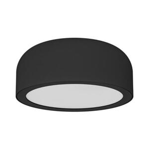 Open Design OR85891-LED Stropné svietidlo CEDRONE LED/8W/230V CCT pr. 12 cm čierna OR85891 vyobraziť