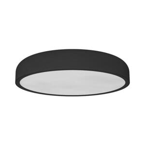 Open Design OR85952-LED Stropné svietidlo CEDRONE LED/25W/230V CCT pr. 30 cm čierne OR85952 vyobraziť