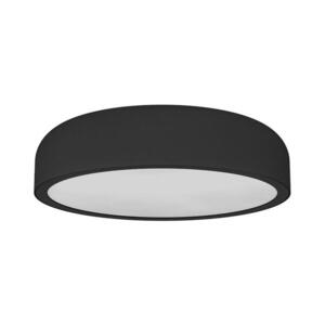 Open Design OR85921-LED Stropné svietidlo CEDRONE LED/14W/230V CCT pr. 22 cm čierne OR85921 vyobraziť