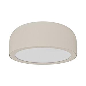 Open Design OR85907 - LED stropné svietidlo CEDRONE LED/8W/230V CCT, priemer 12 cm, béžové OR85907 vyobraziť