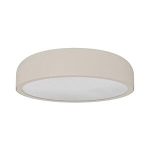 Open Design OR85938-LED Stropné svietidlo CEDRONE LED/14W/230V CCT pr. 22 cm béžové OR85938 vyobraziť