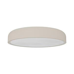 Open Design OR85969-LED Stropné svietidlo CEDRONE LED/25W/230V CCT pr. 30 cm béžové OR85969 vyobraziť