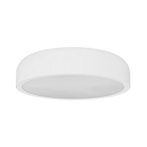 Open Design OR85914-LED Stropné svietidlo CEDRONE LED/14W/230V CCT pr. 22 cm biela OR85914 vyobraziť