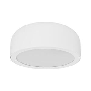 Open Design OR85884- LED stropné svietidlo CEDRONE LED/8W/230V CCT priem. 12 cm biela OR85884 vyobraziť