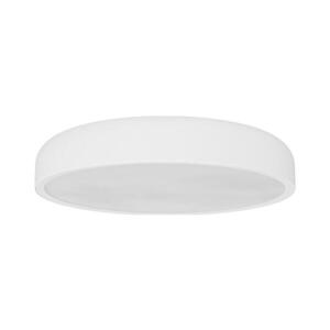 Open Design OR85945-LED Stropné svietidlo CEDRONE LED/25W/230V CCT priemer 30 cm biele OR85945 vyobraziť