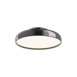 Viokef Lighting LED stropné svietidlo ALENSA LED/60W/230V čierne 4349000 vyobraziť