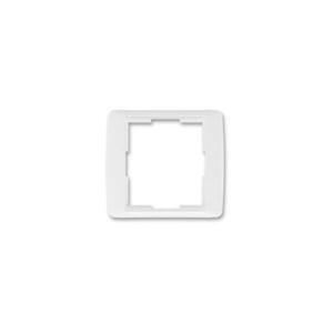 Spínač domový ELEMENT R 3901E-A00110 03 442006 vyobraziť