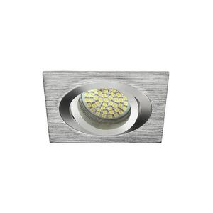 18281 - Podhľadové svietidlo SEIDY 1xGX5, 3/50W/12V 18281 vyobraziť