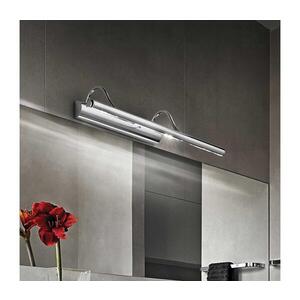 Ideal Lux - Obrazové svietidlo 4xG9/28W/230V matný chróm vyobraziť