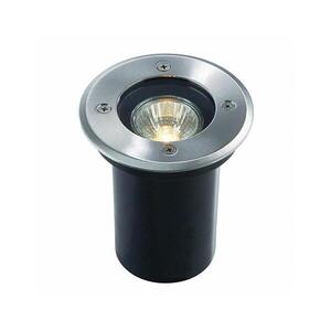 Ideal Lux - Nájazdové svietidlo 1xGU10/20W/230V IP65 vyobraziť