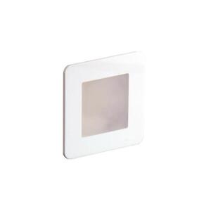 LDST DI-01-B-BZ9 - LED schodiskové svietidlo DIANA 9xLED/1, 2W/230V biela 6500K DI-01-B-BZ9 vyobraziť
