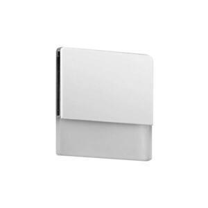 LDST DA-01-B-BZ5 - LED schodiskové svietidlo DAISY 5xLED/1, 2W/230V biela 6500K DA-01-B-BZ5 vyobraziť