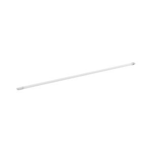 Eglo 11746 - LED Žiarivková trubica G13/22W/230V 2300lm 150 cm 11746 vyobraziť