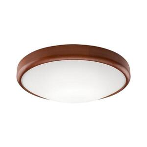 LED stropné svietidlo 1xLED/24W/230V LD.PD 8.2 LED vyobraziť