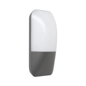 Rabalux 7996 - LED Vonkajšie nástenné svietidlo ECUADOR LED/10W/230V IP65 800lm 4000K 7996 vyobraziť