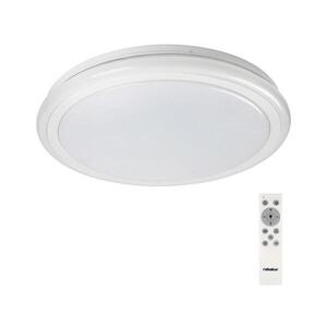 Rabalux 1510 - Stmievateľné stropné LED svietidlo LEONIE LED/32W/230V 1510 vyobraziť
