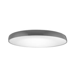 Azzardo - LED Stropné svietidlo CORTONA 1xLED/50W/230V 4000K vyobraziť