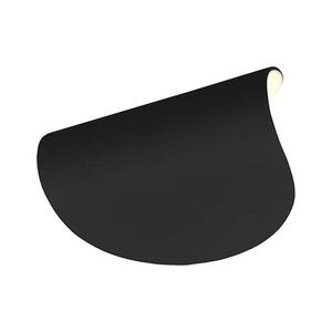 Azzardo - LED Vonkajšie nástenné svietidlo CERES 1xLED/6W/230V IP44 vyobraziť