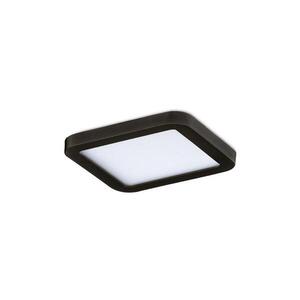 Azzardo - LED zapustené kúpeľňové svietidlo SLIM LED/6W/230V IP44 vyobraziť