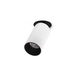 LED Stropné bodové svietidlo ALTA LED/11W/230V KQAA vyobraziť