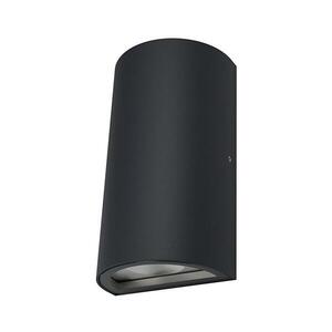 Ledvance - LED Vonkajšie nástenné svietidlo ENDURA 1xLED/11, 5W/230V IP44 AC022040155 vyobraziť
