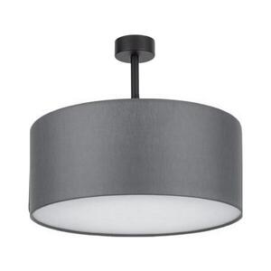 Luster na tyči 4xE27/60W/230V vyobraziť