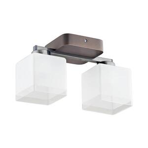 Prisadený luster TONI 2xE27/60W/230V 1792 vyobraziť