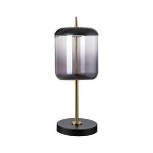 Rabalux 5026 - LED Stolná lampa DELICE LED/6W/230V 5026 vyobraziť