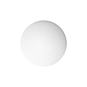 LED Kúpeľňové stropné svietidlo so senzorom VICTOR LED/25W/230V IP44 W141/LED-3000 vyobraziť
