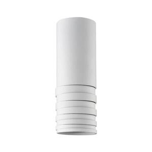 Azzardo - Stropné svietidlo LOCUS 1xGU10/35W/230V vyobraziť
