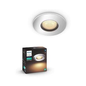 Philips 34175/11/P9 - LED Stmievateľné kúpeľňové svietidlo 1xGU10/5W/230V IP44 34175/11/P9 vyobraziť