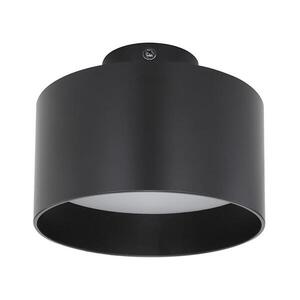 Globo 12016B - LED Stropné svietidlo JENNY LED/16W/230V 12016B vyobraziť