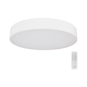 Globo 41744-24 - LED Stmievateľné stropné svietidlo WISS LED/24W/230V + DO 41744-24 vyobraziť