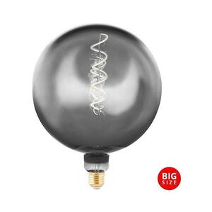Eglo LED Stmievateľná žiarovka VINTAGE E27/4W/230V 2200K vyobraziť