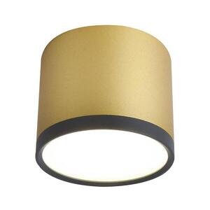 LED Stropné svietidlo TUBA LED/9W/230V 2275956 vyobraziť