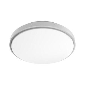 Ledvance - LED Stropné svietidlo so senzorom ORBIS LED/24W/230V 3000K 4058075472792 vyobraziť
