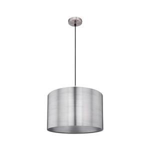 Globo 15365H1 - Luster na lanku SINNI 1xE27/60W/230V 15365H1 vyobraziť