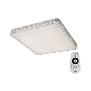 Globo 41339-48 - LED Stmievateľné stropné svietidlo KELLY LED/48W/230V + DO 41339-48 vyobraziť