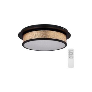 Globo 49367-50D - LED Stmievateľné stropné svietidlo POTTI LED/50W/230V + DO 49367-50D vyobraziť
