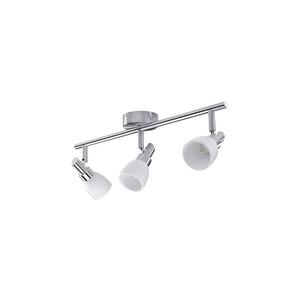 Ledvance - LED Bodové svietidlo SPOT 3xG9/2W/230V 4058075268067 vyobraziť