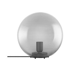 Ledvance - Stolná lampa BUBBLE 1xE27/40W/230V 4058075217447 vyobraziť